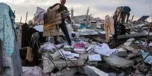 israel-gaza-300x201.jpeg
