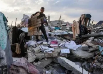 israel-gaza-300x201.jpeg