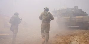 israel-guerra-300x200-1
