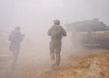 israel-guerra-300x200-1