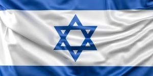israel-judeus-bandeira-de-israel-300x200-1