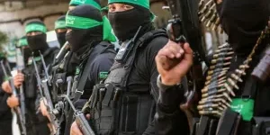 israel-x-hamas-x-linha-amarela-1-300x219.jpeg