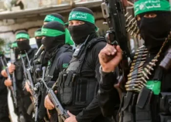 israel-x-hamas-x-linha-amarela-1-300x219.jpeg