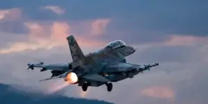israel1-300x200.jpg