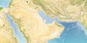 istockphoto-1040342548-612x612-1-300x212-1