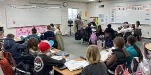 Foto: Governo do Paraná