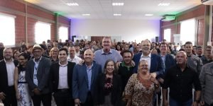 Foto: Governo do Paraná