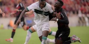 jacy-acusa-viveros-agressao-coritiba-athletico