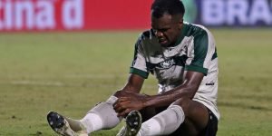 jacy-coritiba-lesao