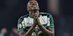 jacy-coritiba-santos