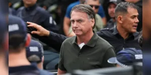 Foto: relogio