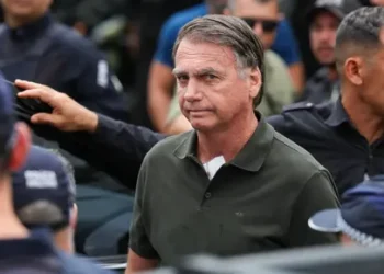 Foto: relogio