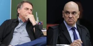 jair-bolsonaro-alexandre-de-moraes-stf
