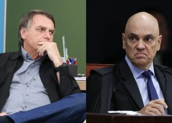 jair-bolsonaro-alexandre-de-moraes-stf