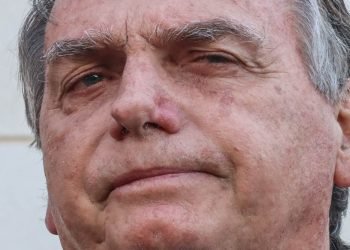 jair-bolsonaro-cirurgia-no-ombro