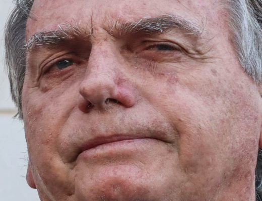jair-bolsonaro-cirurgia-no-ombro