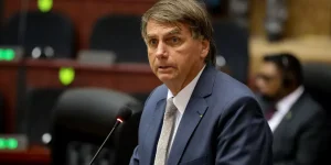 jair-bolsonaro-declaracao-a-imprensa-georgetown-jose-dias-pr-6-mai-2022