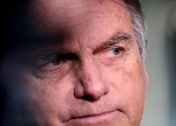 jair-bolsonaro-internado-uti