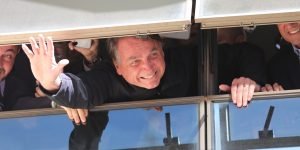jair-bolsonaro-prisao-domiciliar-1