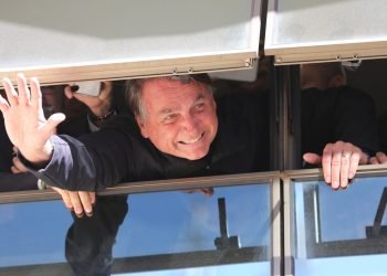 jair-bolsonaro-prisao-domiciliar-1