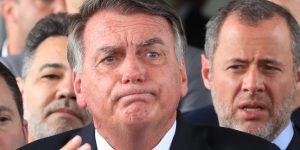 jair-bolsonaro-prisao-domiciliar-negada-stf