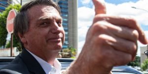 jair-bolsonaro-prisao-domiciliar