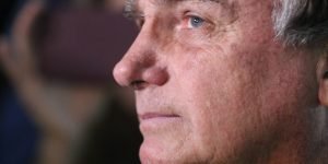 jair-bolsonaro-risco-morte