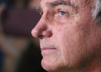 jair-bolsonaro-risco-morte