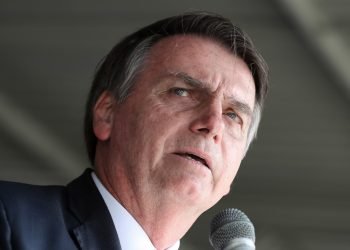 jair-bolsonaro