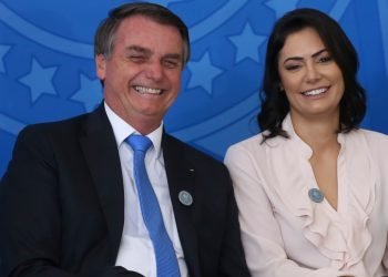 jair-e-michelle-1