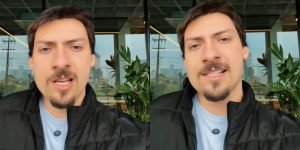 jair-renan-bolsonaro