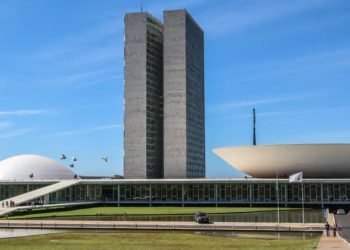 janela-partidaria-eleicoes-2026