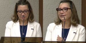 janja-diz-que-estar-em-curitiba-nao-traz-lembrancas-boas-1