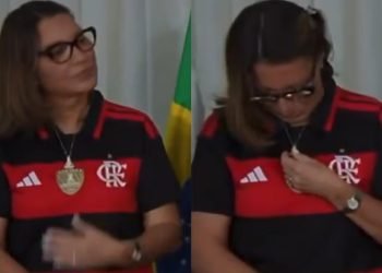 janja-nossa-senhora-da-aparecida