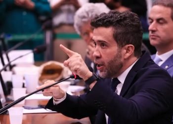 Foto: Terra Brasil Notícias