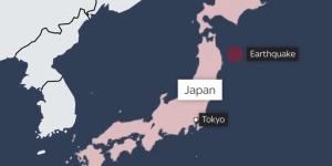 japao-terremoto-300x170-1