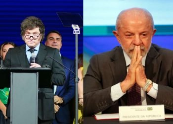 javier-milei-argentina-lula