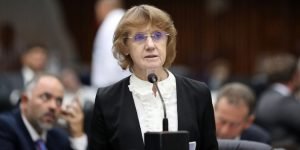 jd5jCsq2BWnGUj7ZAcwVcAweiAstBF04ovT5HO1M