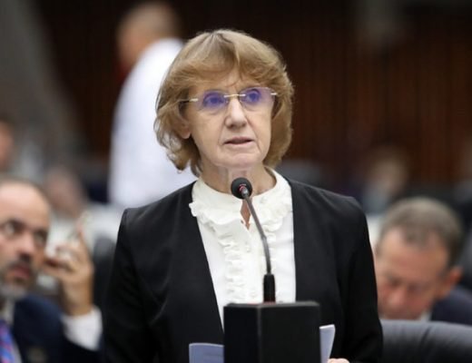 jd5jCsq2BWnGUj7ZAcwVcAweiAstBF04ovT5HO1M