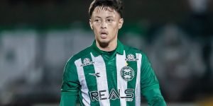 jean-gabriel-coritiba-lesao
