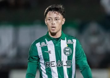 jean-gabriel-coritiba-lesao