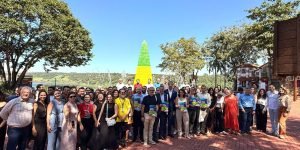 Foto: Governo do Paraná