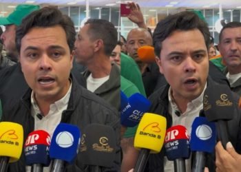 jeffrey-chiquini-deputado-federal-eleito
