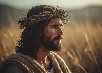 jesus.jpeg