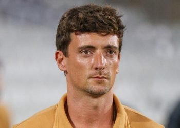 joao-correia-athletico-criticas