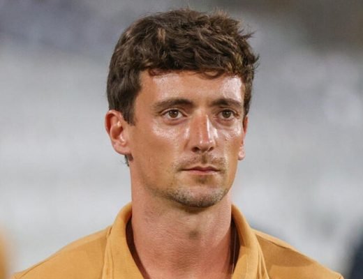 joao-correia-athletico-criticas