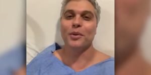 joel-datena-cirurgia