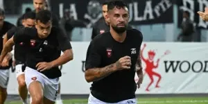 jogador-lucas-trejo-300x168.jpeg