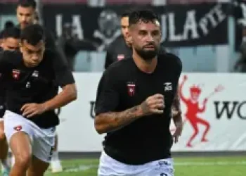 jogador-lucas-trejo-300x168.jpeg