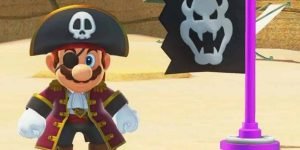 jogo-mario-nintendo